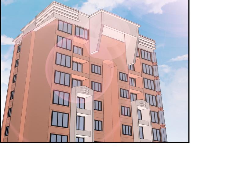 第23话 依附(1/2)-第23话