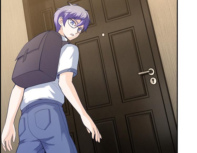 第23话 依附(1/2)-第23话