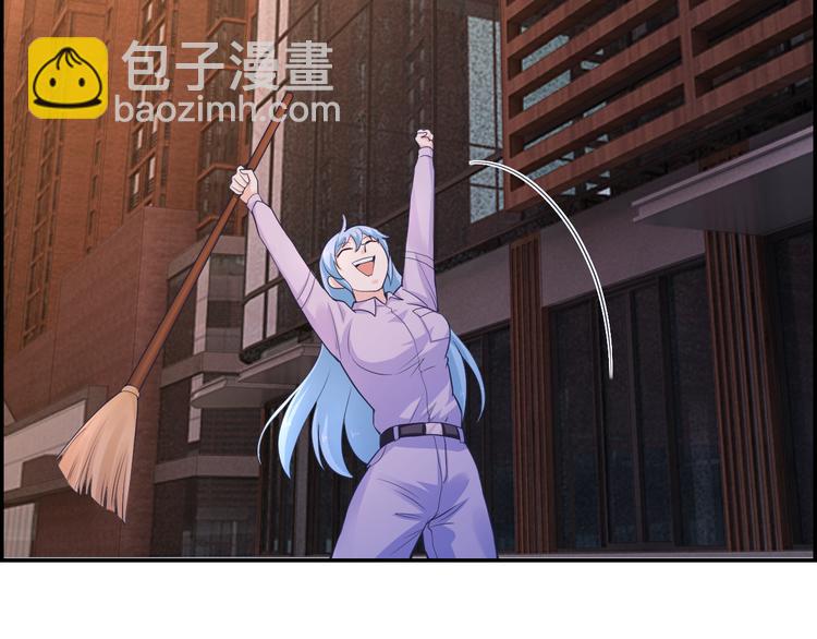 第23话 依附(1/2)-第23话