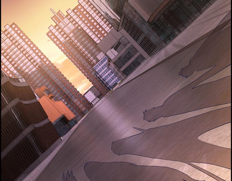 第23话 依附(1/2)-第23话