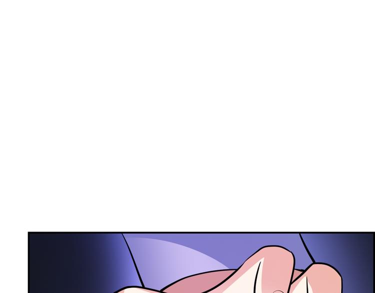 第25话 反击(1/2)-第25话