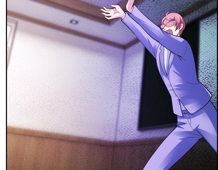 第25话 反击(1/2)-第25话