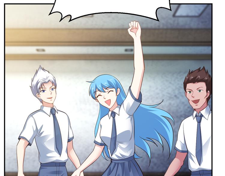 第25话 反击(1/2)-第25话