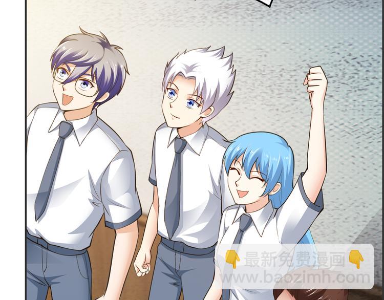 第25话 反击(1/2)-第25话