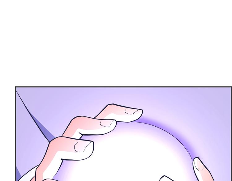 第25话 反击(1/2)-第25话