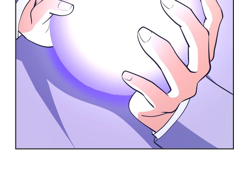 第25话 反击(1/2)-第25话