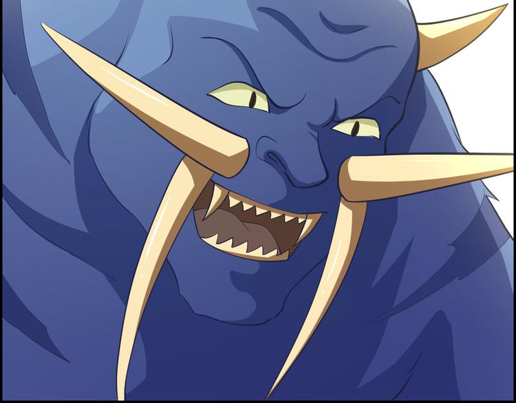 第27话 夺取芯片(1/2)-第27话