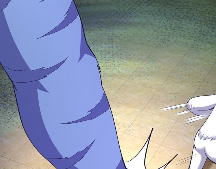 第27话 夺取芯片(1/2)-第27话