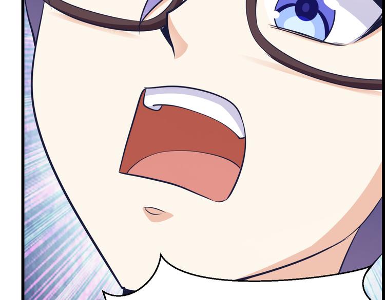 第27话 夺取芯片(1/2)-第27话