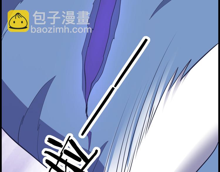 第27话 夺取芯片(1/2)-第27话