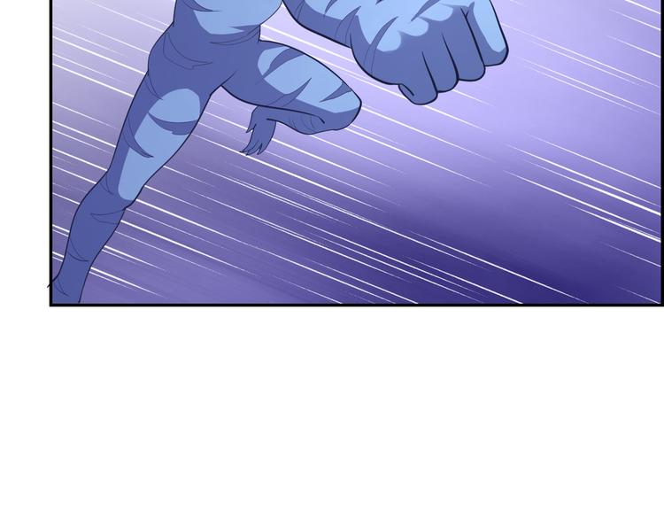 第27话 夺取芯片(1/2)-第27话