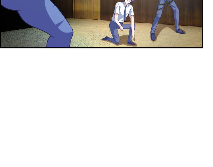 第27话 夺取芯片(1/2)-第27话