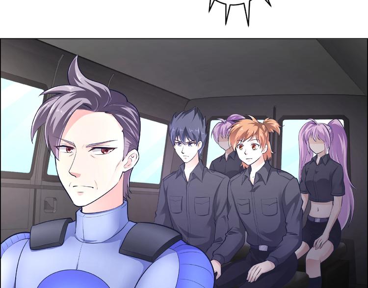 第5话  怪物的盛宴(1/3)-第5话