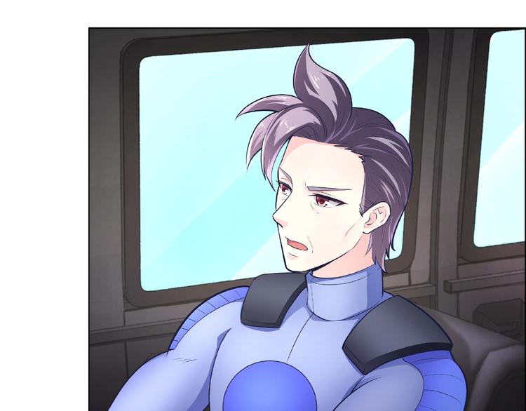 第5话  怪物的盛宴(1/3)-第5话