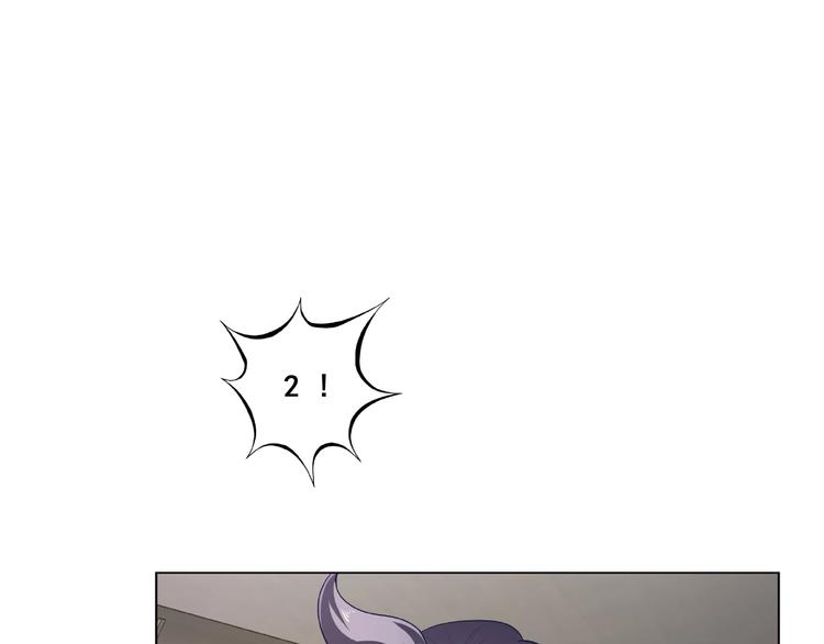 第5话  怪物的盛宴(1/3)-第5话