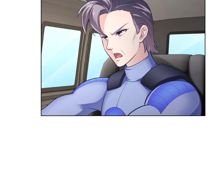 第5话  怪物的盛宴(1/3)-第5话