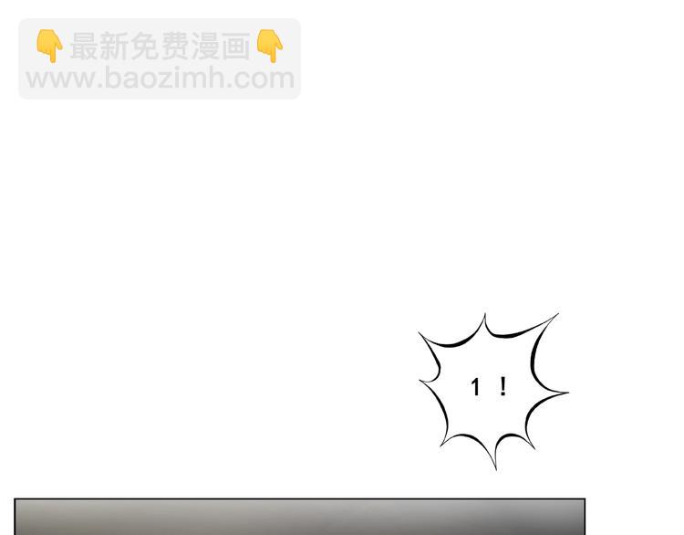 第5话  怪物的盛宴(1/3)-第5话