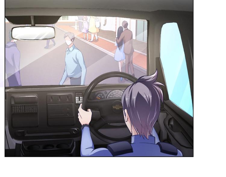 第5话  怪物的盛宴(1/3)-第5话