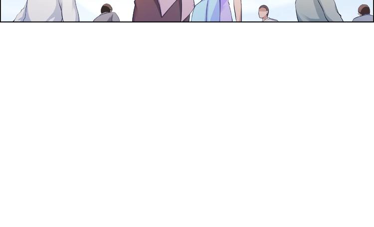 第5话  怪物的盛宴(1/3)-第5话