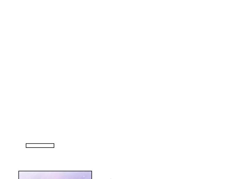 第5话  怪物的盛宴(1/3)-第5话