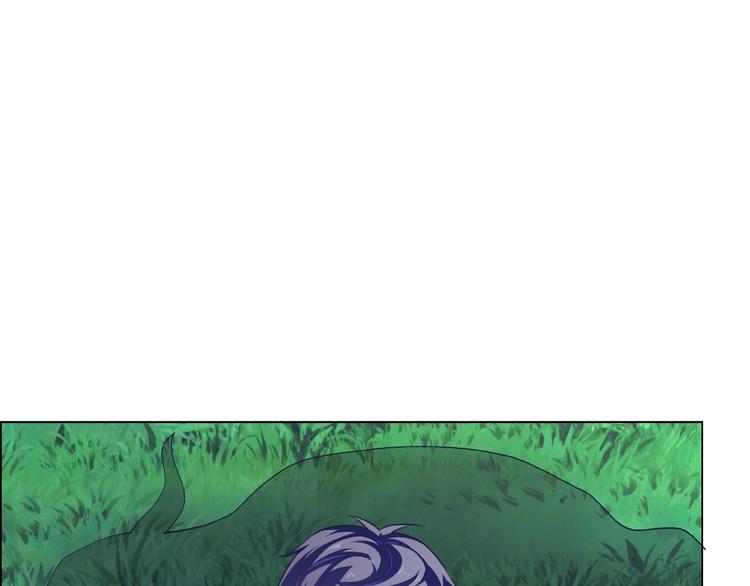 第5话  怪物的盛宴(1/3)-第5话