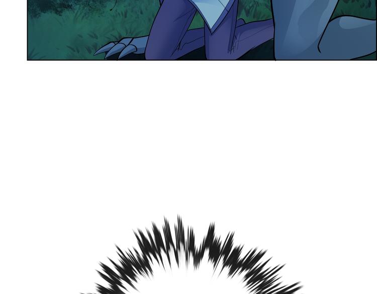 第7话  姗姗来迟(1/3)-第7话