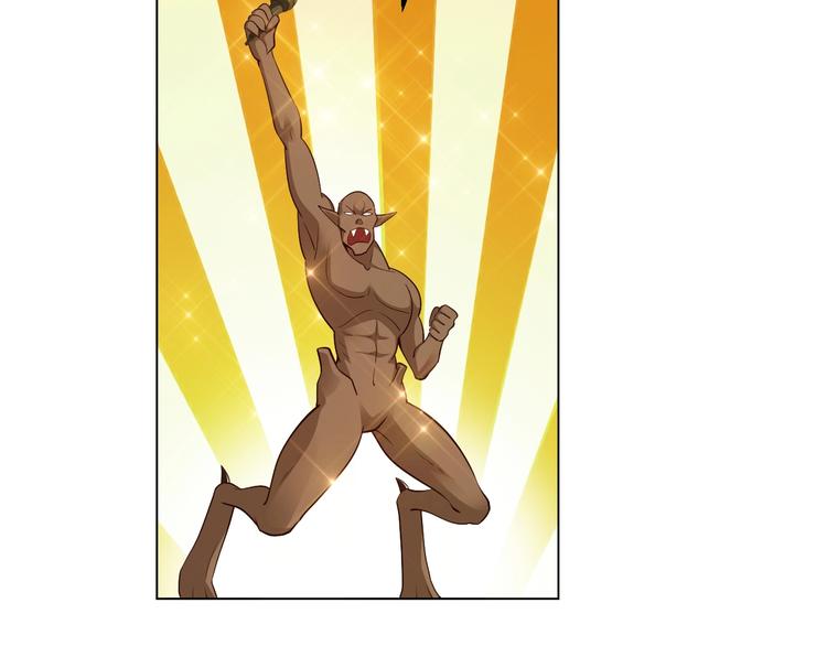 第7话  姗姗来迟(1/3)-第7话