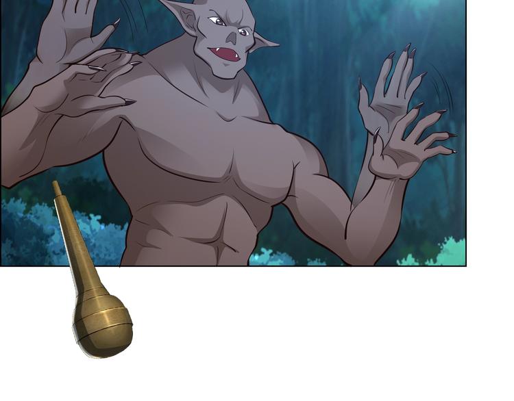 第7话  姗姗来迟(1/3)-第7话