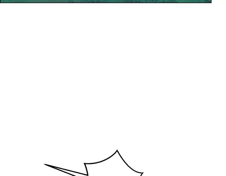 第7话  姗姗来迟(1/3)-第7话