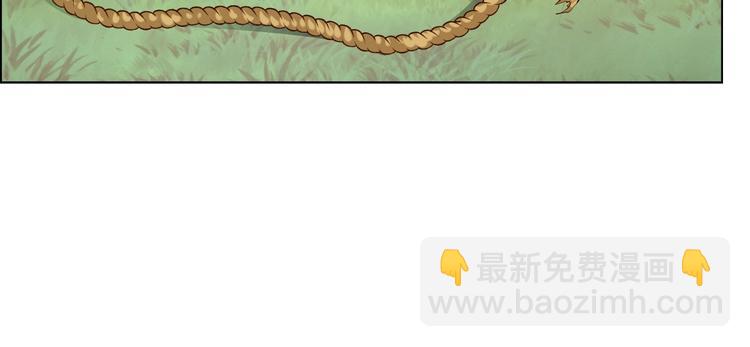 第7话  姗姗来迟(1/3)-第7话