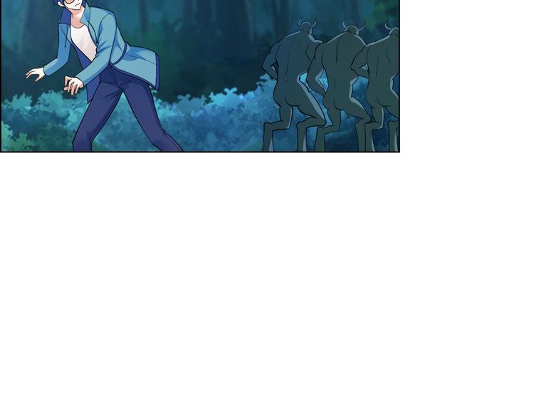 第7话  姗姗来迟(1/3)-第7话