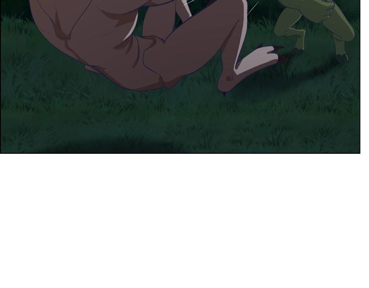 第9话 你不需要知道(1/3)-第9话