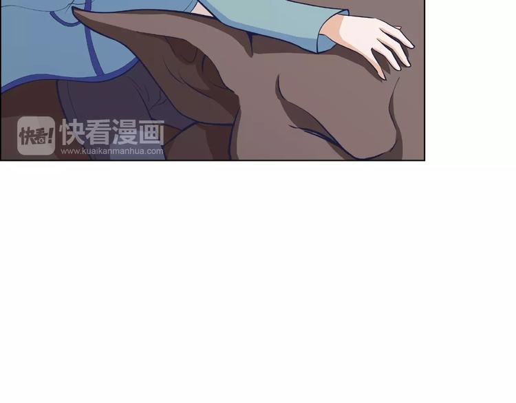 第9话 你不需要知道(1/3)-第9话