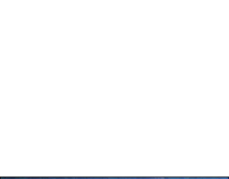 第9话 你不需要知道(1/3)-第9话