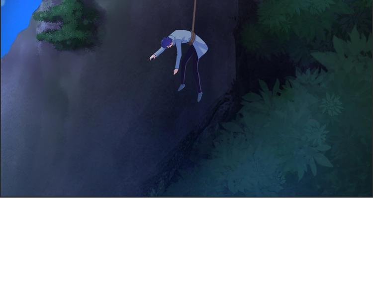 第9话 你不需要知道(1/3)-第9话