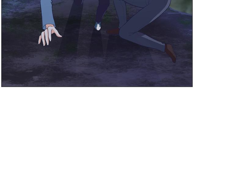 第9话 你不需要知道(1/3)-第9话