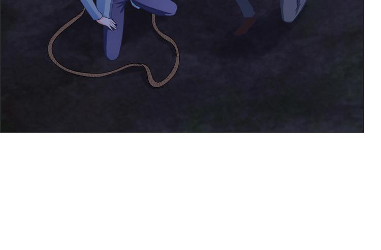 第9话 你不需要知道(1/3)-第9话