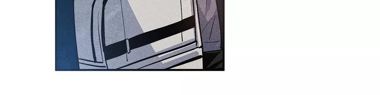 第11话 行动(1/2)-第11话