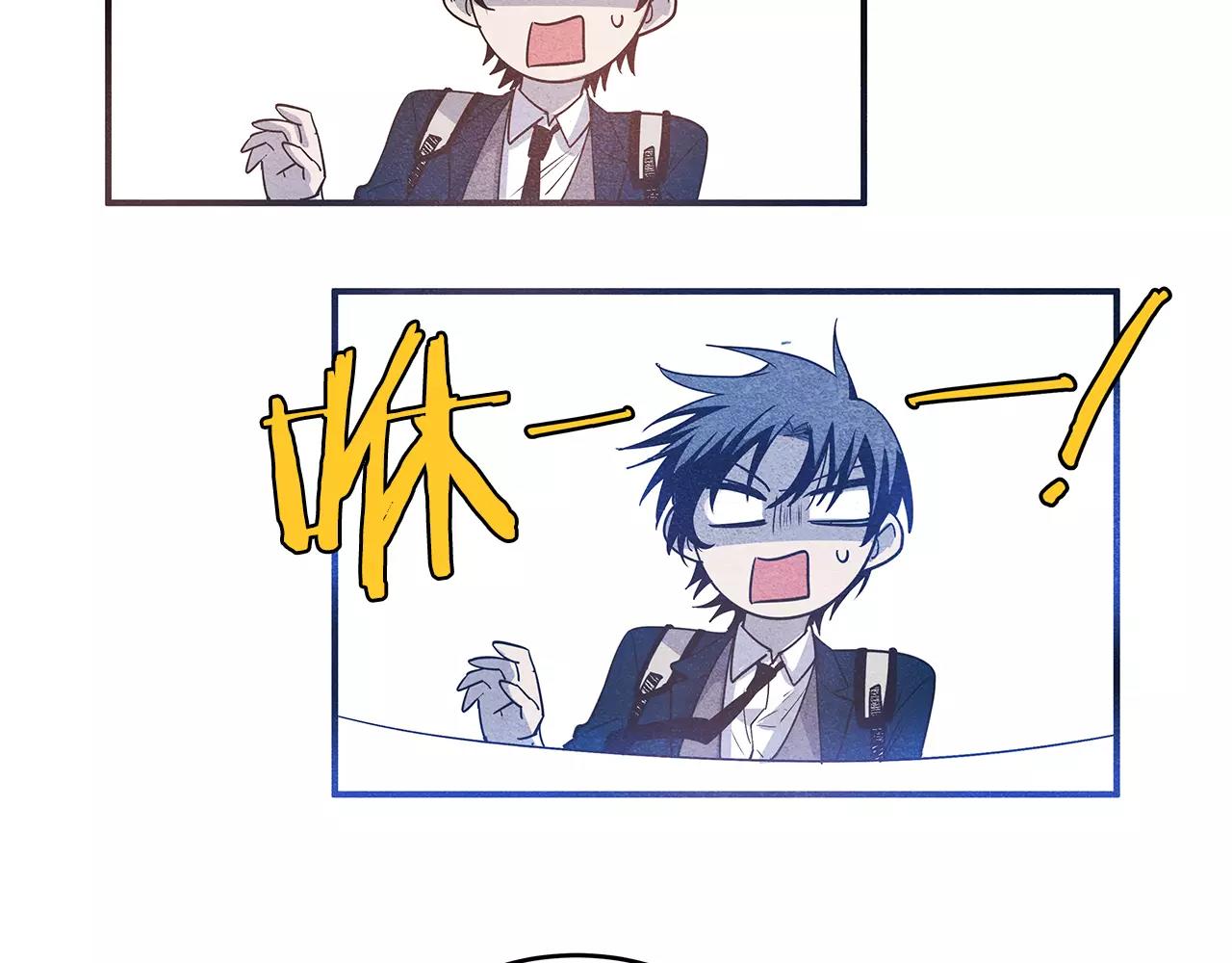 第11话 行动(1/2)-第11话