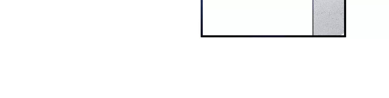 第11话 行动(1/2)-第11话