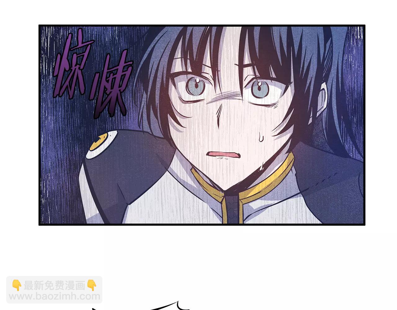 第13话 实验(1/2)-第13话