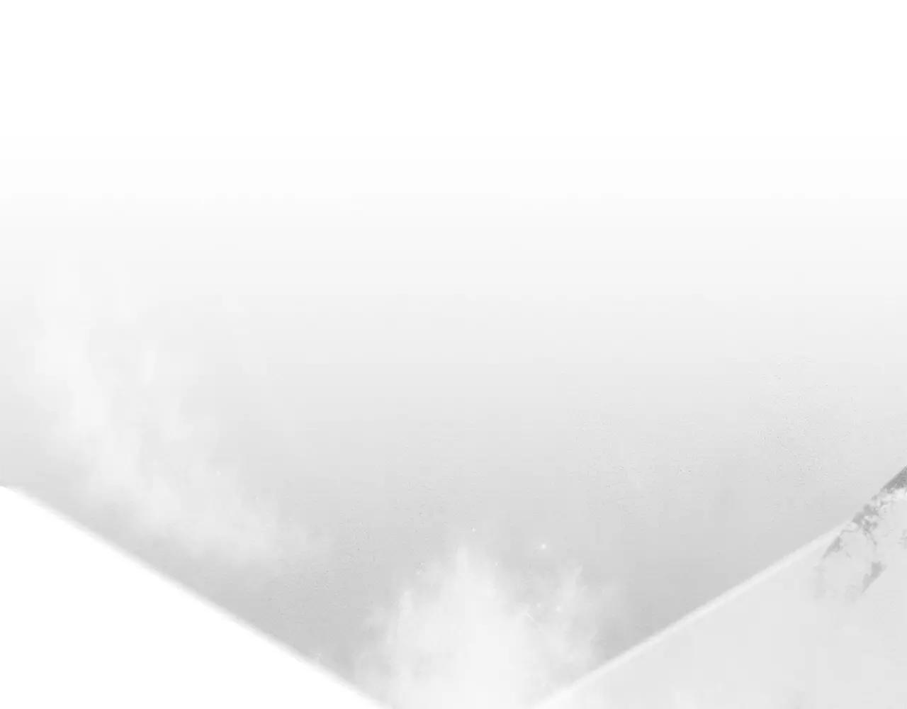 第13话 实验(1/2)-第13话