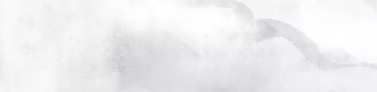 第13话 实验(1/2)-第13话