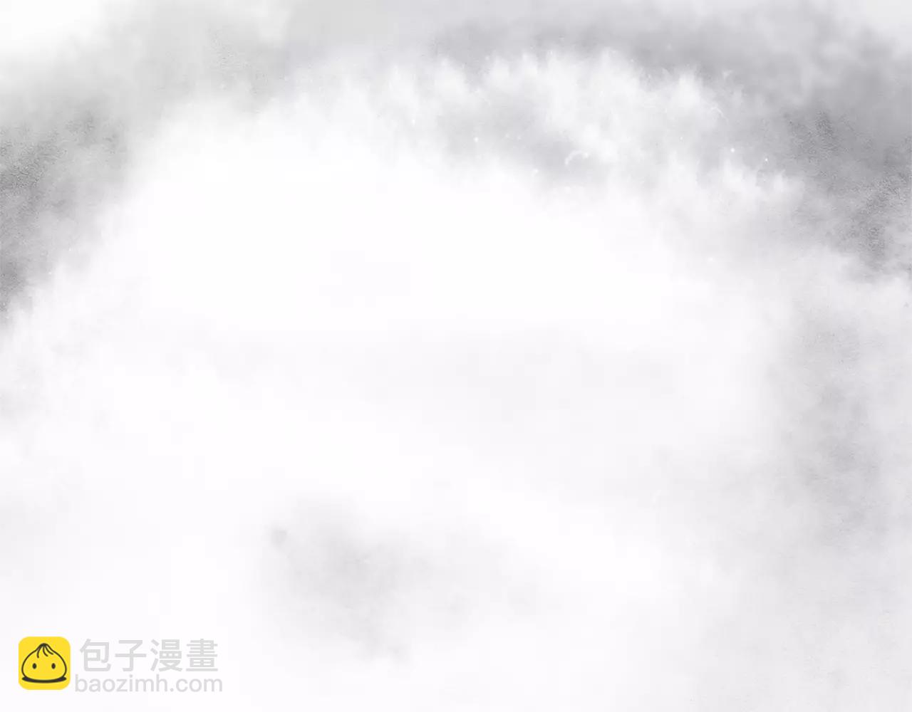 第13话 实验(1/2)-第13话