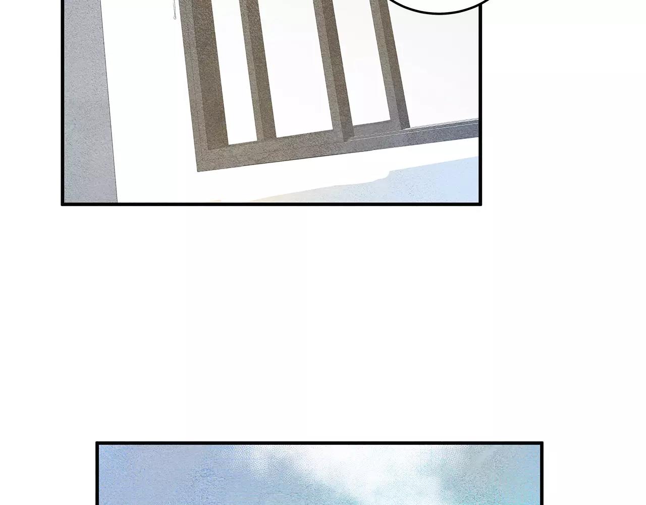 第13话 实验(1/2)-第13话