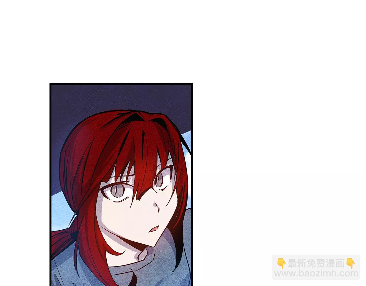 第13话 实验(1/2)-第13话