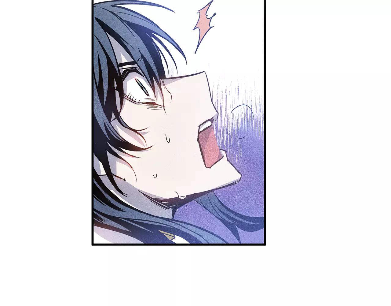 第13话 实验(1/2)-第13话