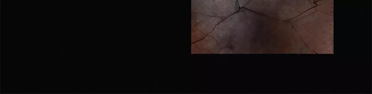 第15话 弟弟(1/2)-第15话