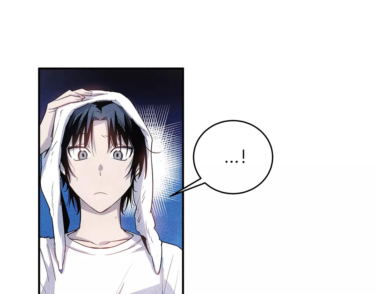 第15话 弟弟(1/2)-第15话