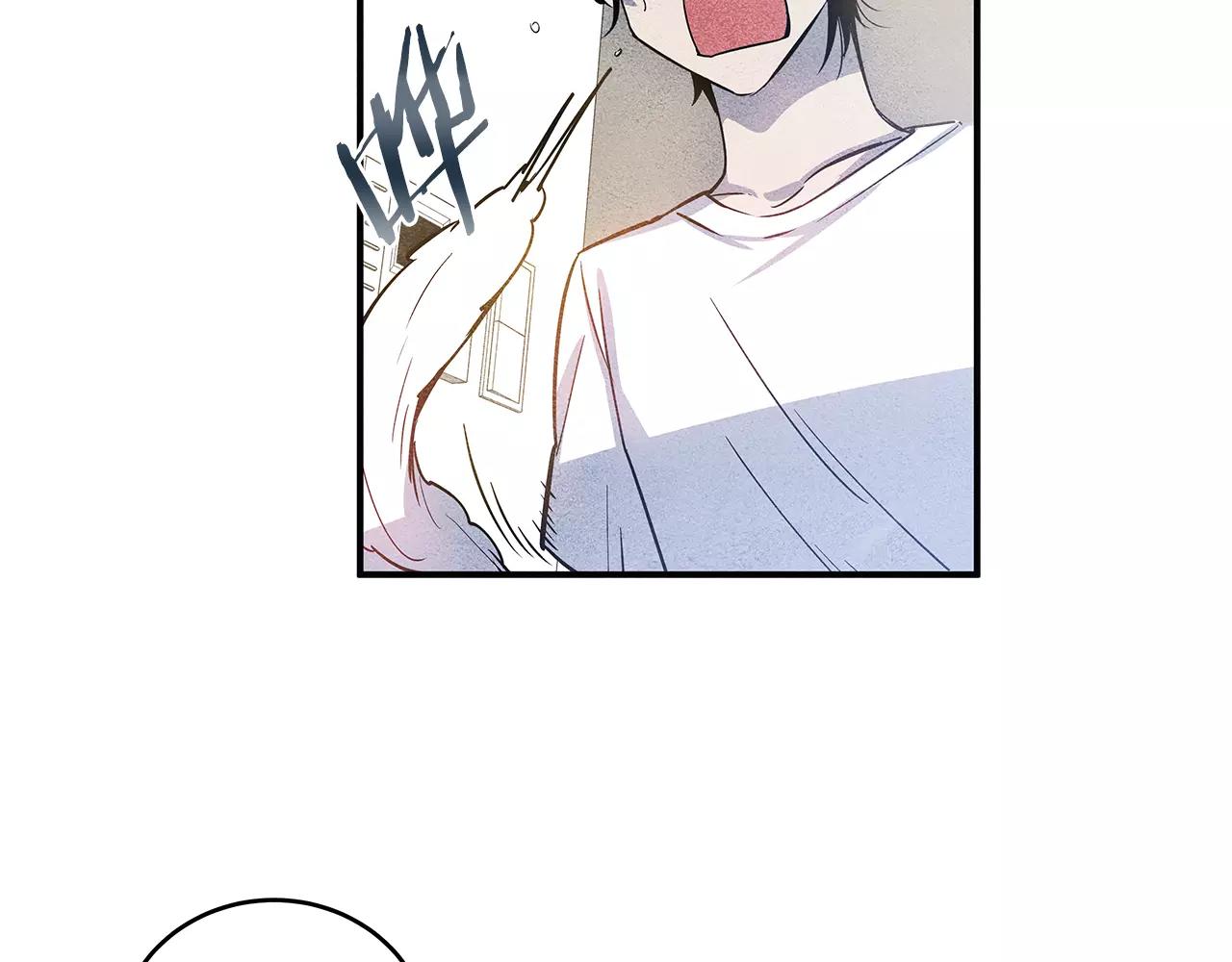 第15话 弟弟(1/2)-第15话